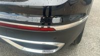 Volkswagen Tiguan 2.0 TDI 150ch Elegance DSG7 — photo 21