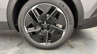 Peugeot 408 Hybrid 145ch GT e-DCS6 — photo 20