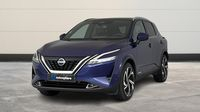 Nissan Qashqai e-POWER 190ch Tekna+ 2022