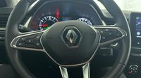 Renault Captur 1.0 TCe 90ch Evolution — photo 25