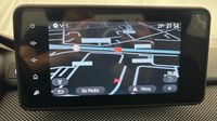 Dacia Jogger 1.0 TCe 110ch SL Extreme+ 7 places — photo 18