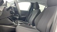 Peugeot 208 Style PureTech 100 S S BVM6 — photo 9