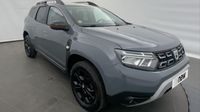 Dacia Duster 1.5 Blue dCi 115ch SL Extreme 4x2 — photo 3