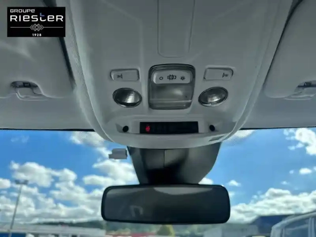 Peugeot 208 puretech 75 s&amp;s bvm5 — photo 30