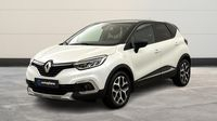 Renault Captur 1.3 TCe 130ch FAP Intens — photo 1