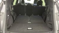 Peugeot 5008 Hybrid 145ch Allure e-DCS6 — photo 14