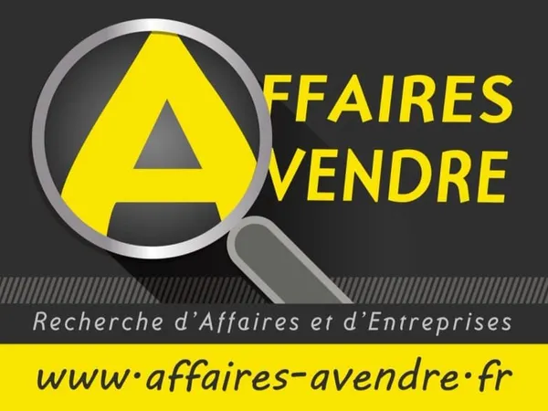 Local 70 m²