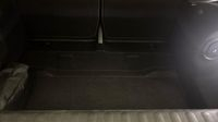 Mini Cabrio Cooper 136ch Classic — photo 14