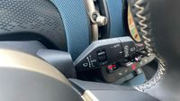 Mini Countryman SE 313ch Favoured ALL4 — photo 24