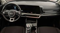 Kia Sportage 1.6 T-GDi 230ch HEV Active Business BVA6 4x2 — photo 11