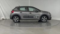 Citroen C3 1.2 PureTech 83ch S&S Feel Pack — photo 4