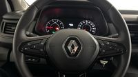 Renault Trafic L1H1 3T 2.0 Blue dCi 130ch Confort — photo 26