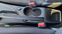 Peugeot 208 1.2 PureTech 100ch S&S Style EAT8 — photo 29