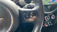 Mini Mini Cooper 136ch Edition Camden BVA7 — photo 25