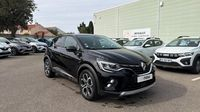 Renault Captur 1.0 TCe 100ch Intens — photo 3