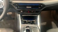 Bmw I4 eDrive35 286ch M Sport — photo 26