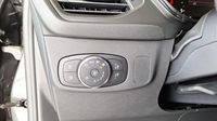 Ford Focus FOCUS 1.5 ECOBLUE 115 BV POWERSHIFT S&S IV ST LINE — photo 20