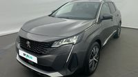 Peugeot 3008 HYBRID 225ch Allure Pack e-EAT8