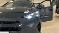 Cupra Formentor 1.5 eTSI Hybrid 150ch V DSG7 — photo 17