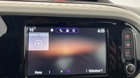 Renault Twingo 1.0 SCe 65ch Equilibre — photo 18