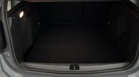 Dacia Duster 1.5 Blue dCi 115ch Journey + 4x2 — photo 14