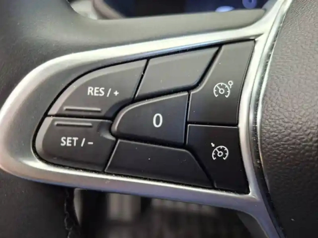 Renault Clio tce 90 — photo 74