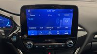 Ford Puma 1.0 EcoBoost Hybrid 125ch ST-Line S&S Powershift — photo 19