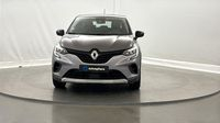 Renault Captur 1.0 TCe 90ch Equilibre