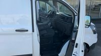 Ford Transit Custom 260 L1H1 2.0 EcoBlue 105 Ambiente — photo 15