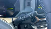Dacia Duster 1.2 mild hybrid 130ch Extreme 4x4 — photo 24