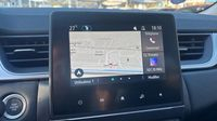 Renault Captur 1.6 E-Tech hybride 145ch Techno — photo 18