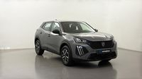 Peugeot 2008 1.2 PureTech 100ch S&S Active — photo 3