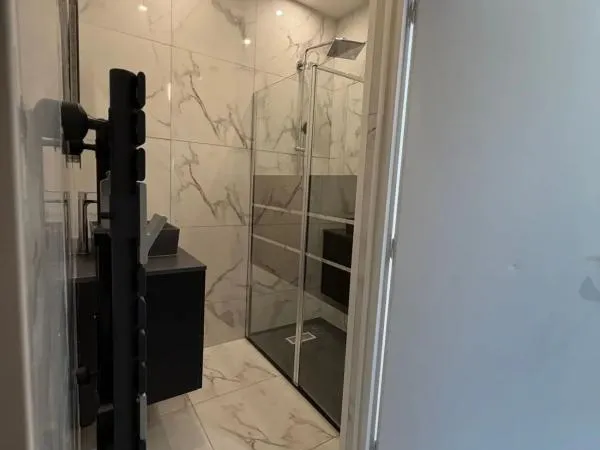 Studio / 24m² / Etampes (RER C)