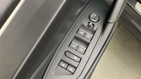 Peugeot 408 PHEV 225ch GT e-EAT8 — photo 19