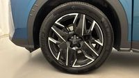 Peugeot 3008 1.2 Hybrid 145ch Allure e-DCS6 — photo 20