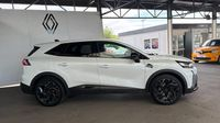 Renault Symbioz 1.6 E-Tech full hybrid 145ch esprit Alpine — photo 4