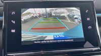 Citroen C3 1.2 PureTech 83ch S&S Shine Pack 123g — photo 22