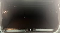 Dacia Sandero 1.0 ECO-G 100ch Stepway Extreme -24 — photo 14