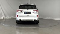 Ford Kuga 2.0 EcoBlue 150ch mHEV ST-Line — photo 6