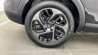 Citroen C4 PureTech 130ch S&S Feel Pack EAT8 — photo 11