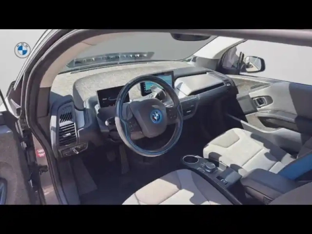 Bmw I3 170ch 120ah edition windmill lodge — photo 9