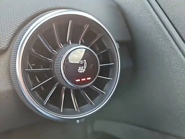 Audi Tt roadster 45 tfsi 245 s tronic 7 — photo 100