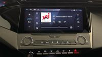 Peugeot 308 1.5 BlueHDi 130ch S&S Active Pack EAT8 — photo 18