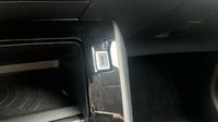 Peugeot 208 1.2 PureTech 100ch S&S Allure — photo 30
