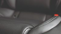 Porsche Taycan 598ch 4S — photo 13