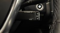 Renault Arkana 1.3 TCe 140ch FAP Business EDC — photo 28