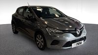 Renault Clio 1.0 TCe 90ch Equilibre — photo 3