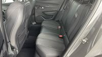 Peugeot 2008 1.2 PureTech 130ch S&S GT EAT8 — photo 22
