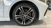 Bmw Série 1 116dA 116ch M Sport DKG7 — photo 20
