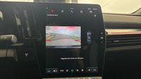 Renault Mégane E-Tech Electric EV60 220ch Techno optimum charge — photo 28